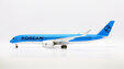 Korean Air - Airbus A350-900 (JC Wings 1:200)