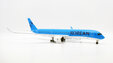 Korean Air Airbus A350-900 (JC Wings 1:200)