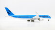 Korean Air Airbus A350-900 (JC Wings 1:200)