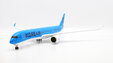 Korean Air Airbus A350-900 (JC Wings 1:200)