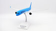 Korean Air Airbus A350-900 (JC Wings 1:200)