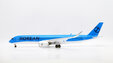 Korean Air - Airbus A350-900 (JC Wings 1:200)