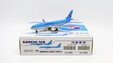 Korean Air Airbus A300-600R (JC Wings 1:400)