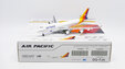 Air Pacific Boeing 747-400 (JC Wings 1:400)