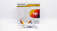 Air Pacific Boeing 747-400 (JC Wings 1:400)