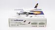 Lufthansa Airbus A300-600R (JC Wings 1:400)