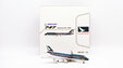 Cathay Pacific Boeing 747-400 (JC Wings 1:400)