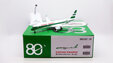 Cathay Pacific Airbus A350-900 (JC Wings 1:200)