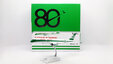 Cathay Pacific Airbus A350-900 (JC Wings 1:200)