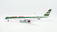 Cathay Pacific Airbus A350-900 (JC Wings 1:200)