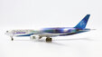 Boeing Company - Boeing 777-200(ER) (JC Wings 1:400)