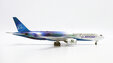 Boeing Company Boeing 777-200(ER) (JC Wings 1:400)
