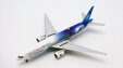 Boeing Company Boeing 777-200(ER) (JC Wings 1:400)