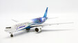 Boeing Company Boeing 777-200(ER) (JC Wings 1:400)
