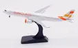 Sunclass Airlines Airbus A330-941 (Aviation400 1:400)