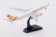 Sunclass Airlines Airbus A330-941 (Aviation400 1:400)