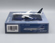 Alitalia - Boeing 777-200 (Apollo 1:400)