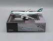 Cathay Pacific - Boeing 747-400 (Apollo 1:400)