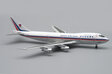 China Airlines - Boeing 747-200B (Apollo 1:400)