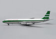 Cathay Pacific - Boeing 707-300 (Apollo 1:400)