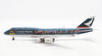 Cathay Pacific - Boeing 747-400 (JC Wings 1:400)
