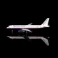 USA 3000 - Airbus A320 (Legacy Jets 1:400)