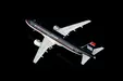 US Airways (Shuttle) Airbus A320 (Legacy Jets 1:400)