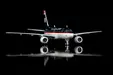 US Airways (Shuttle) Airbus A320 (Legacy Jets 1:400)