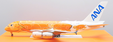ANA - All Nippon Airways - Airbus A380-800 (Apollo 1:200)