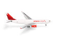 Avianca Cargo - Airbus A330-200F (Herpa Wings 1:500)