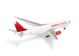 Avianca Cargo Airbus A330-200F (Herpa Wings 1:500)