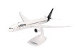 Lufthansa - Boeing 787-9 (Herpa Snap-Fit 1:200)