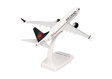 Air Canada Boeing 737 MAX 8 (Herpa Snap-Fit 1:200)