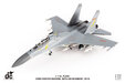 USAF ANG - F-16C Fighting Falcon (JC Wings 1:72)