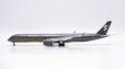 Starlux Airlines - Airbus A350-1000 (JC Wings 1:400)