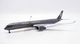 Starlux Airlines Airbus A350-1000 (JC Wings 1:400)