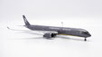 Starlux Airlines Airbus A350-1000 (JC Wings 1:400)