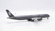 Starlux Airlines Airbus A350-1000 (JC Wings 1:400)