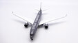 Starlux Airlines Airbus A350-1000 (JC Wings 1:400)