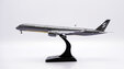Starlux Airlines Airbus A350-1000 (JC Wings 1:400)