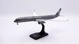 Starlux Airlines Airbus A350-1000 (JC Wings 1:400)