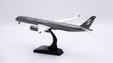 Starlux Airlines Airbus A350-1000 (JC Wings 1:400)