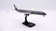 Starlux Airlines Airbus A350-1000 (JC Wings 1:400)