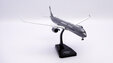 Starlux Airlines Airbus A350-1000 (JC Wings 1:400)