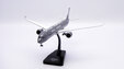 Starlux Airlines Airbus A350-1000 (JC Wings 1:400)