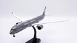 Starlux Airlines Airbus A350-1000 (JC Wings 1:400)