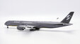 Starlux Airlines Airbus A350-1000 (JC Wings 1:400)