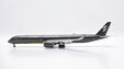 Starlux Airlines - Airbus A350-1000 (JC Wings 1:400)
