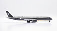 Starlux Airlines Airbus A350-1000 (JC Wings 1:400)