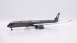 Starlux Airlines Airbus A350-1000 (JC Wings 1:400)